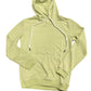 Adult Lightweight Hoodies