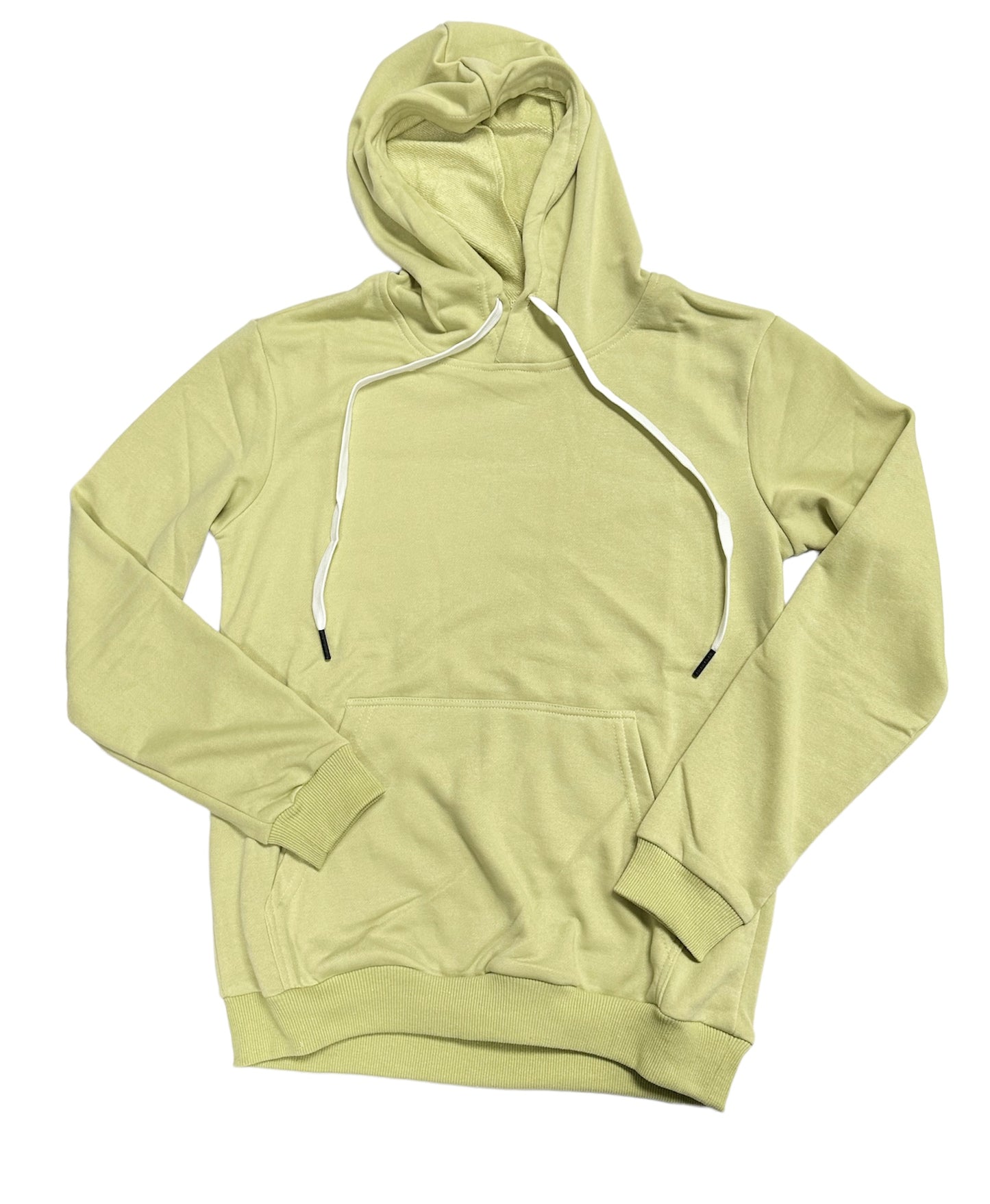 Adult Lightweight Hoodies – Ava Jane's Blanks