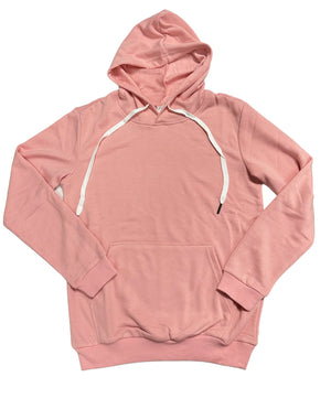 Adult Lightweight Hoodies