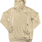 Adult Lightweight Hoodies