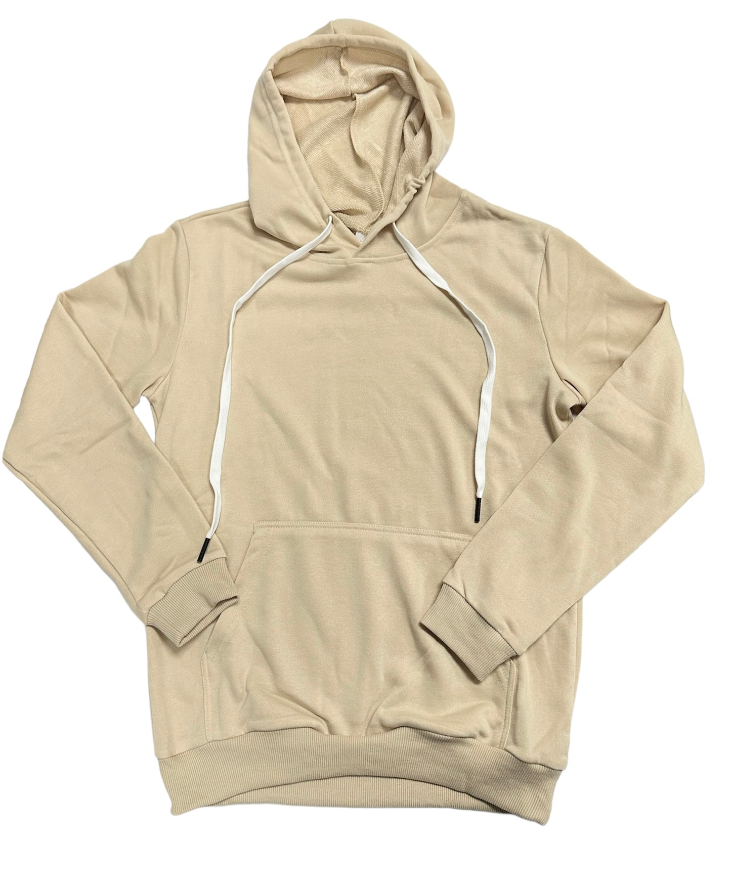 Adult Lightweight Hoodies – Ava Jane's Blanks