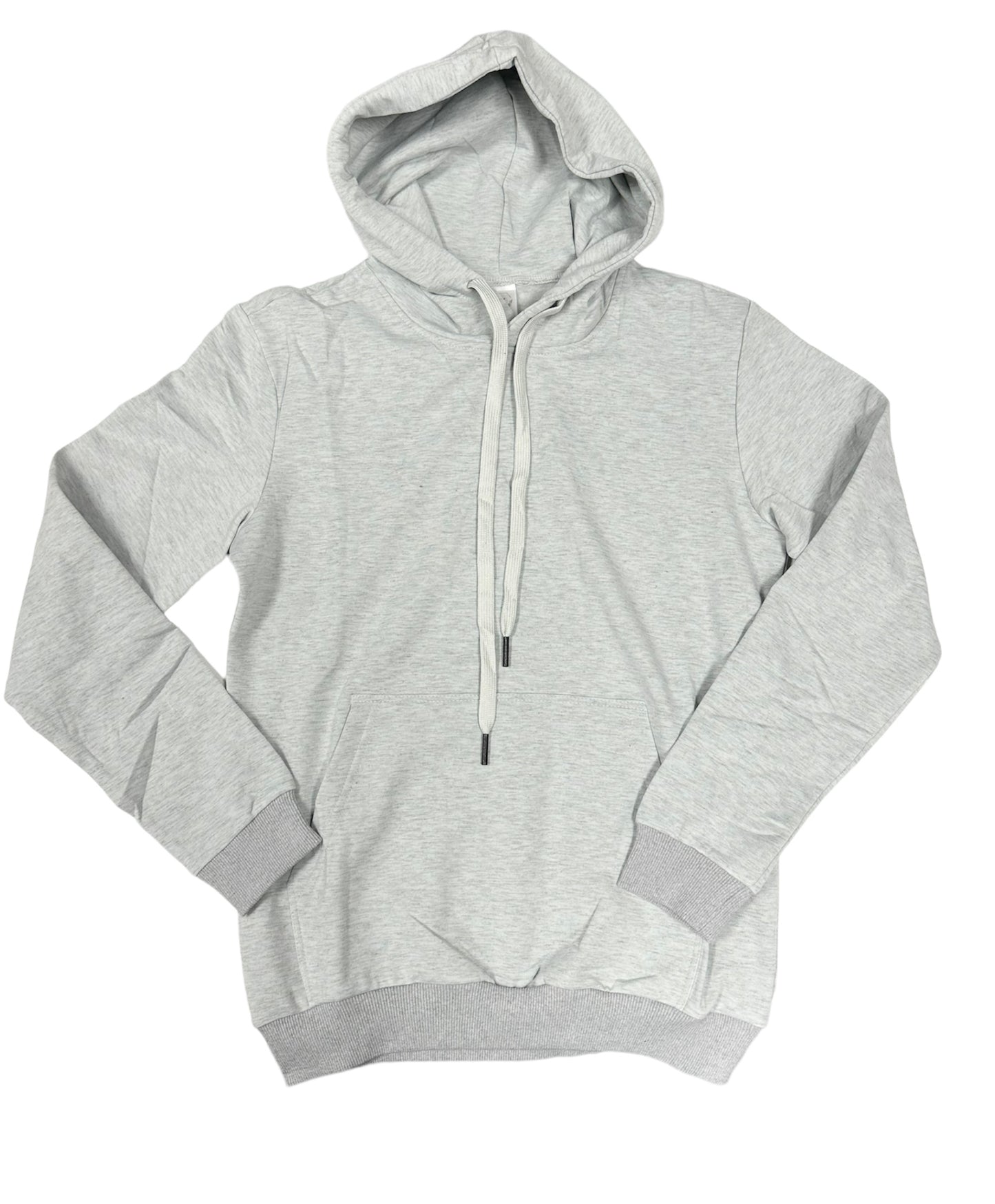 Adult Fleece Lined Unisex Hoodie – Ava Jane's Blanks