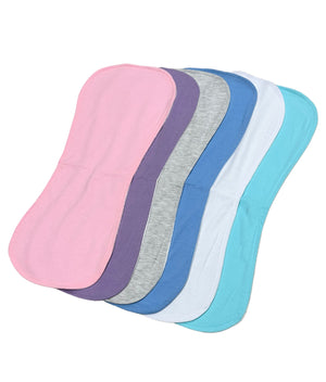 Burp Cloth for Sublimation
