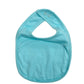 Bib with Snaps for Sublimation