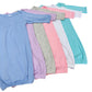 Baby Gowns for Sublimation