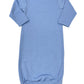Baby Gowns for Sublimation