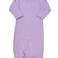 Baby Gowns for Sublimation