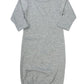 Baby Gowns for Sublimation