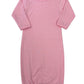 Baby Gowns for Sublimation