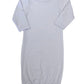 Baby Gowns for Sublimation