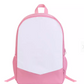 BackPack with Laptop Compartment