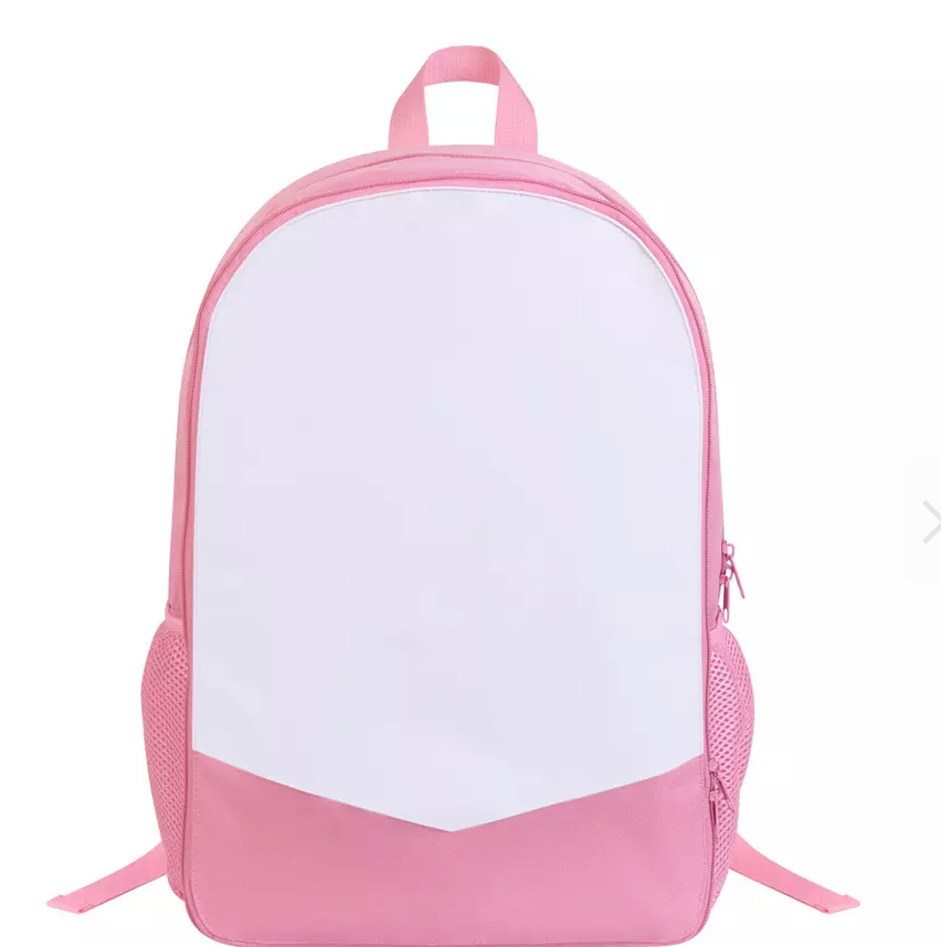 BackPack with Laptop Compartment