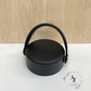 Canteen Lid ONLY for 16 & 24 Oz STRAIGHT Skinny Water bottles