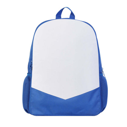 ava urban laptop backpack The LOVEVOOK Urban 3 is a laptop backpack designed for carrying laptops up to 15.6 inches Backpack Gelius Urban Protect GP-BP008