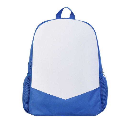 BackPack with Laptop Compartment
