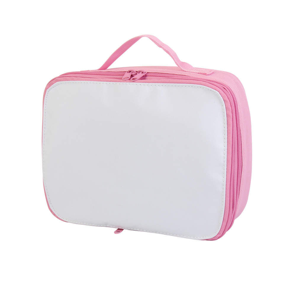 Lunchbox with Handle