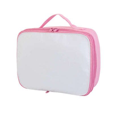 Lunchbox with Handle