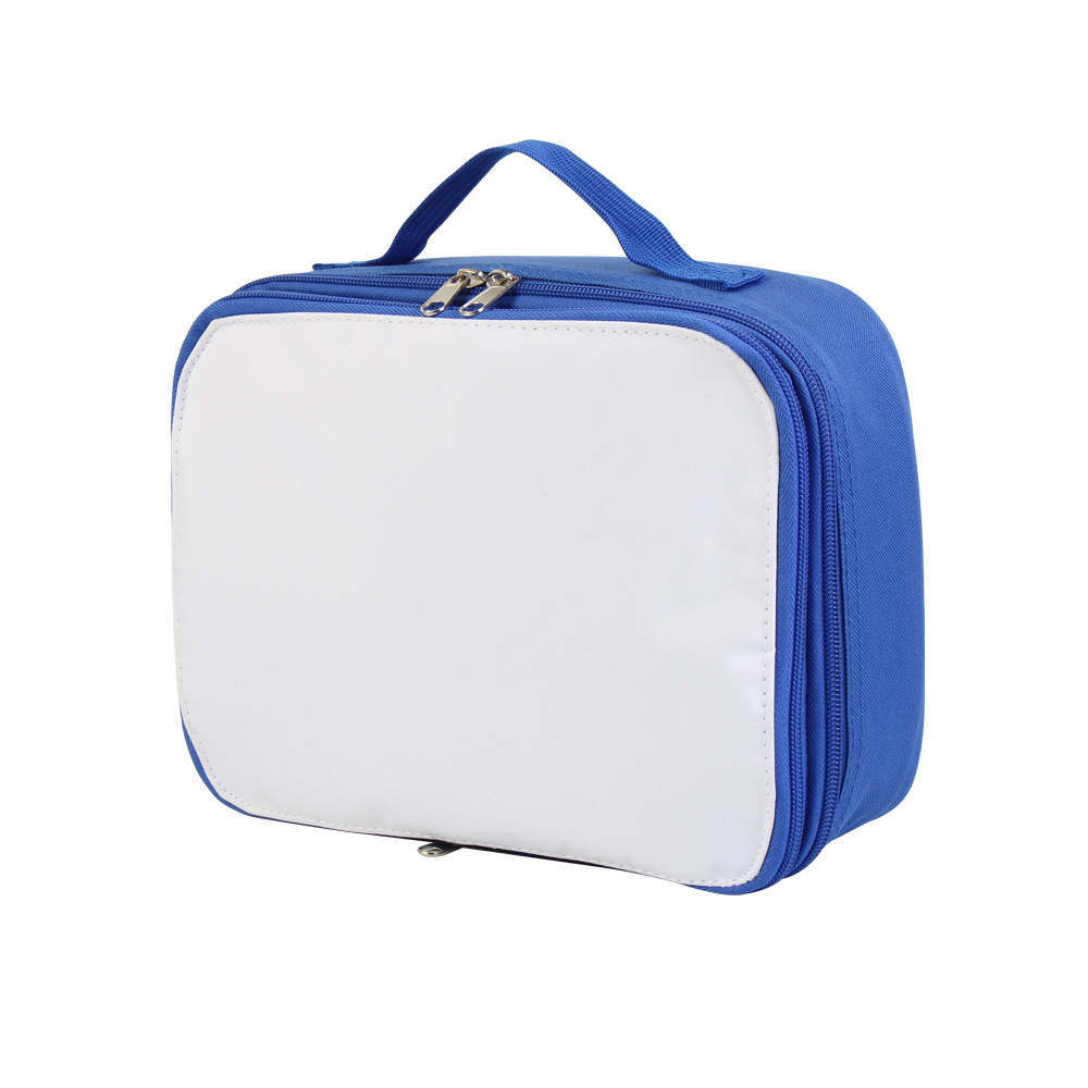 Lunchbox with Handle